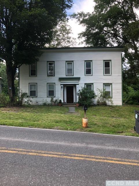 Building Photo - 566 Co Rte 22