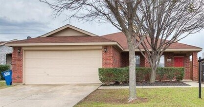 Building Photo - 1006 Port Aransas Dr