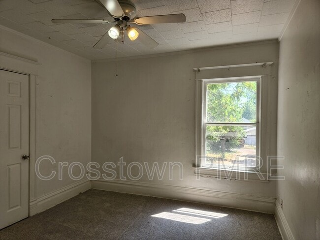 Building Photo - 1718 8th Ave