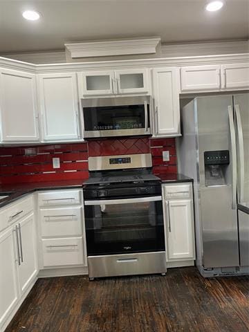 Foto del edificio - 2001 17th St