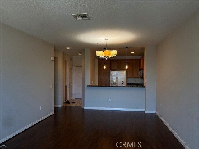 Foto del edificio - 12668 Chapman Ave