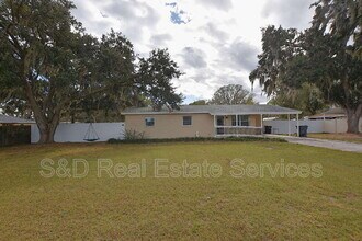 Building Photo - 4208 Ridge Rd