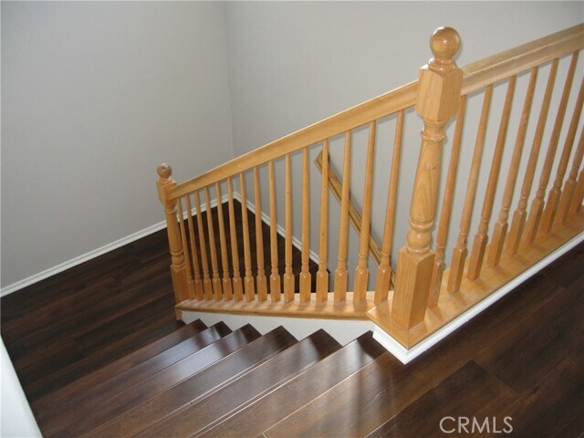 Foto del edificio - 33641 Emerson Way