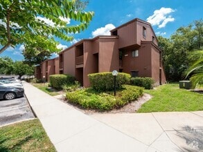 Building Photo - 1092 E Michigan St
