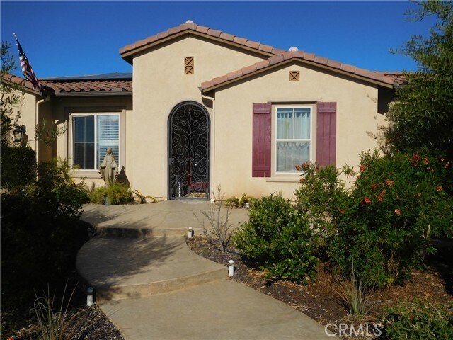 Building Photo - 29868 Lomond Dr