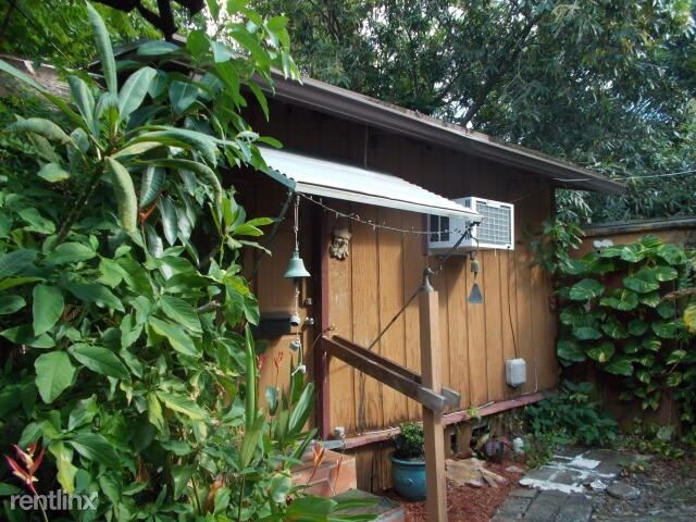 Studio, 1 bath - 2596 Old Military Trl - Studio, 1 bath  - 2596 Old Military Trl