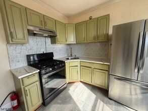 Building Photo - 486 Stuyvesant Ave.