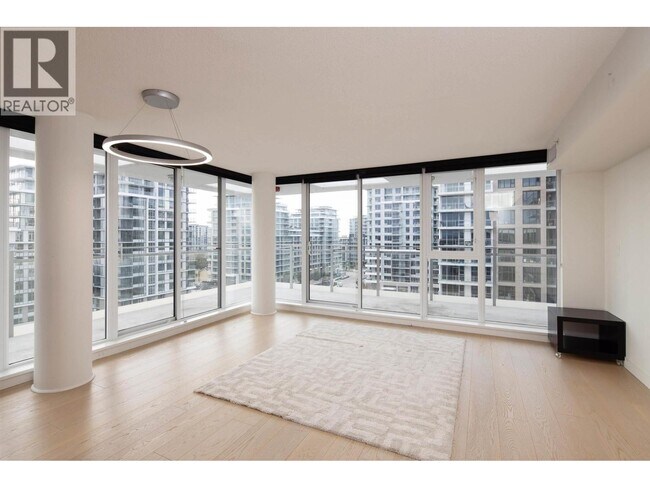 Photo du bâtiment - 8988 Patterson Rd