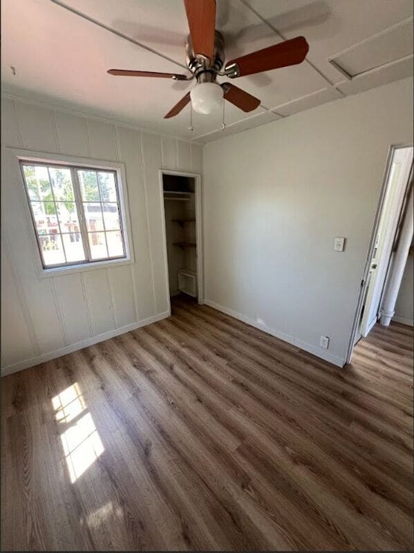 Building Photo - 4212 J St