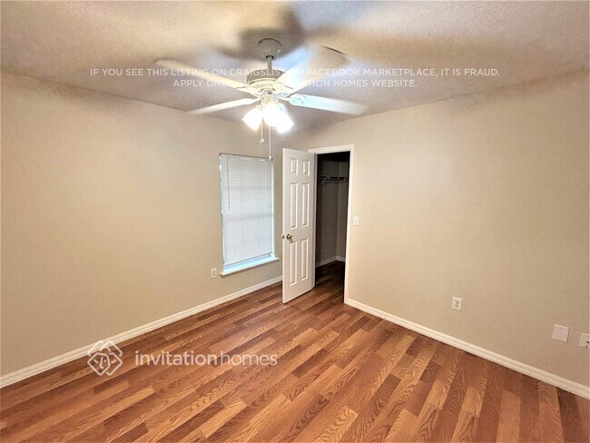 Foto del edificio - 5390 Norris Lake Ct