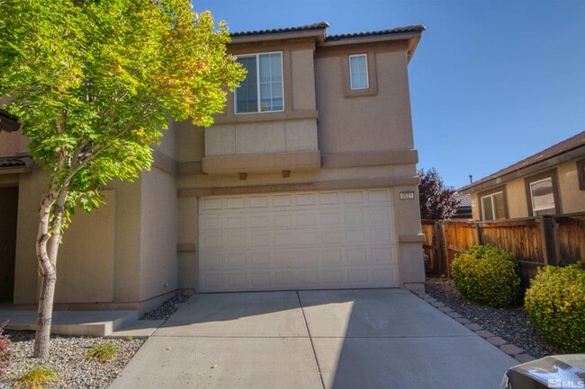 Building Photo - 6521 Peppergrass Drive