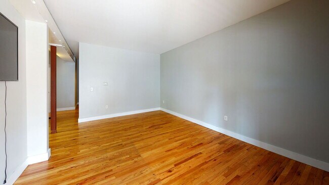 Foto del edificio - 22 Chittenden Ave