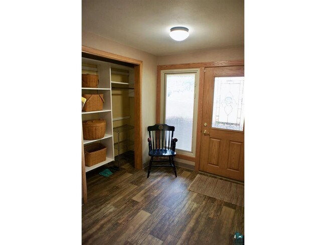 Building Photo - AVAILABLE NOW - 4 Bedroom, 2 Bath with a F...