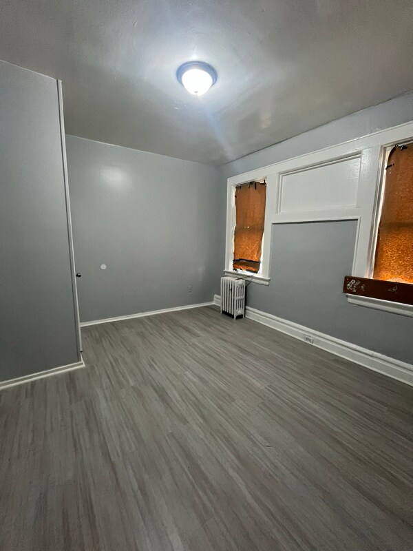 Foto del edificio - 460 Grove St