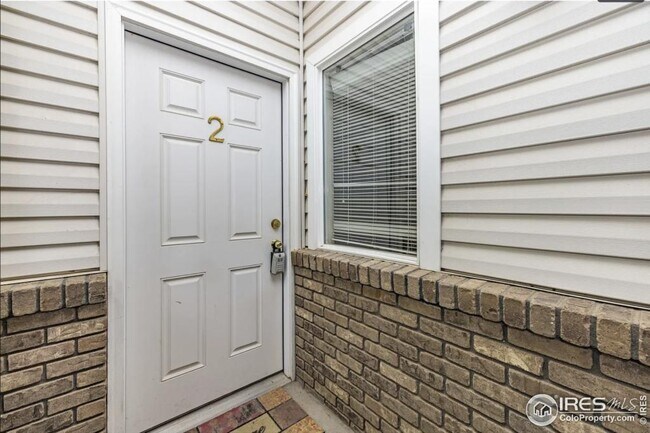 Foto del edificio - 950 52nd Ave Ct