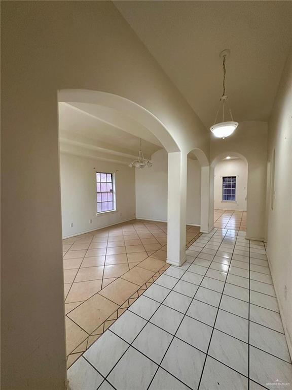 Foto del edificio - 3509 N 29th Ln