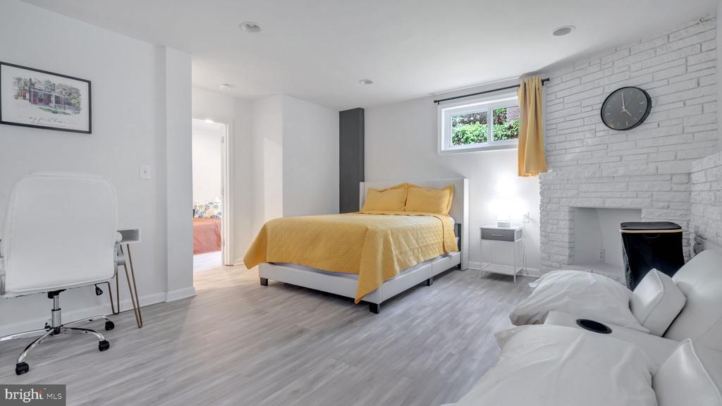 Foto principal - 1604 Woodhill Ct