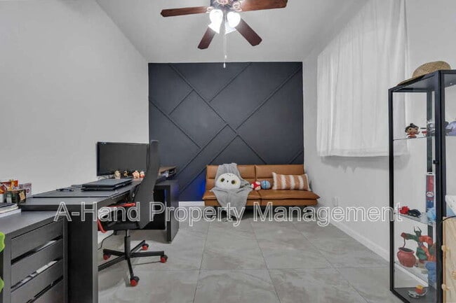 Photo - 3134 River Branch Cir Townhome