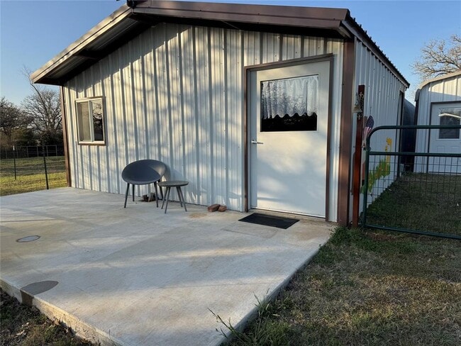 Building Photo - 134 Pope Bend N