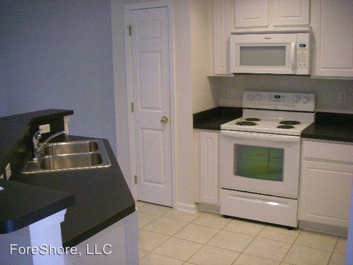 Foto del edificio - 226 Dillard Mill Dr