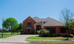 Primary Photo - 4122 W Crescent Way