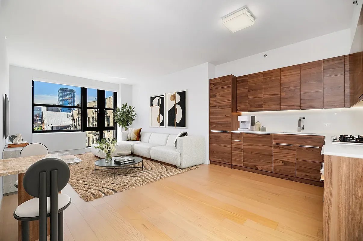Foto principal - 171 Suffolk St