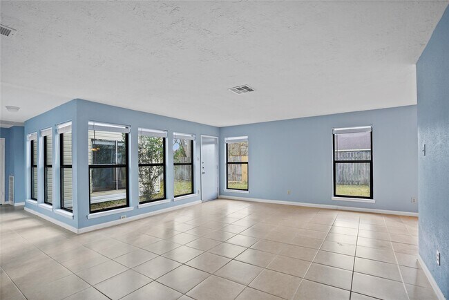 Foto del edificio - 2846 Mayflower Landing Ct