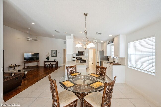 Foto del edificio - 3634 Exuma Way