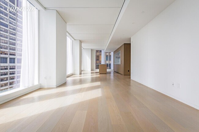 Foto del edificio - 100 E 53rd St