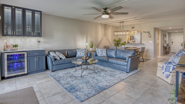 Photo - 5640 Golf Pointe Dr Townhome
