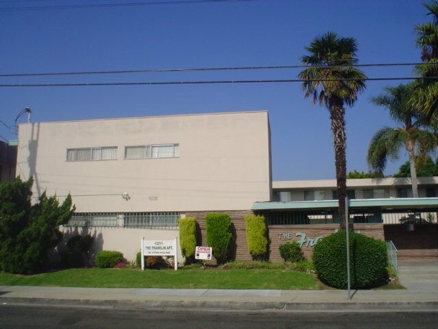 Pet Friendly Apartments Near Long Beach Pet Friendly Apartments Near Long Beach