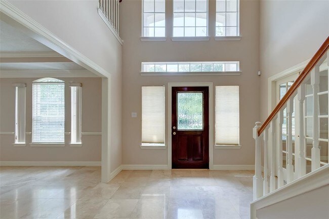 Building Photo - 21118 Crystal Greens Dr