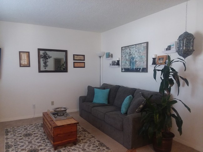 Appointment Only - 5021 Ave L-14