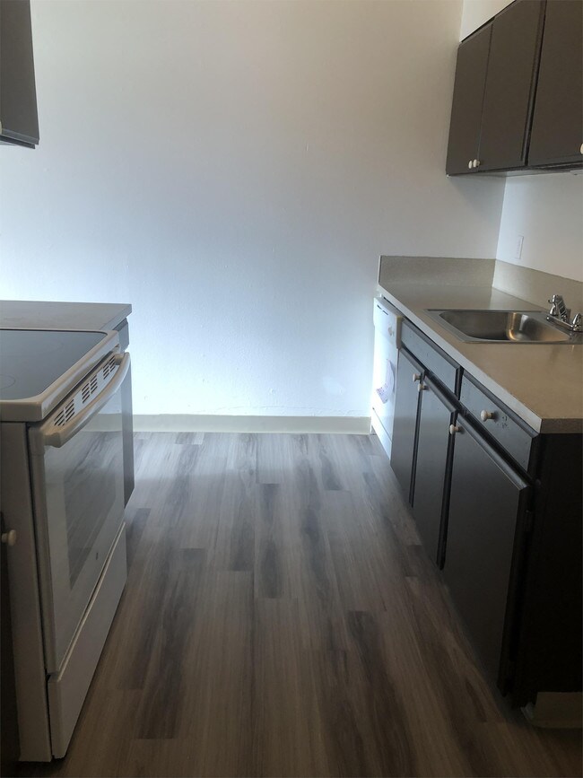 Foto del edificio - 12625 SW Colony Ln