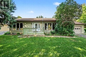 Building Photo - 5123 Spratt Rd