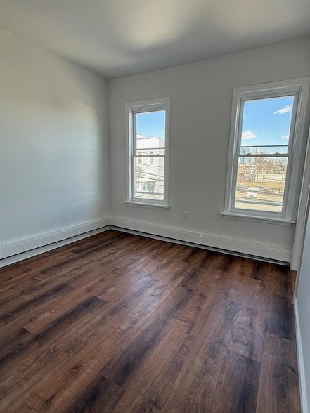 Photo - 85 Kearney Avenue Unit 3