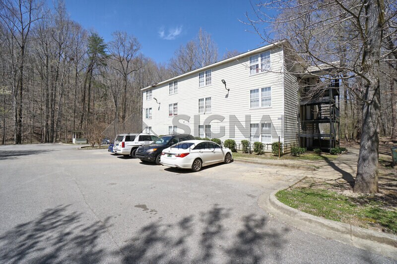 Foto principal - 3830 Coalburg Rd