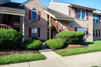 Building Photo - 1540 Spinnaker Way