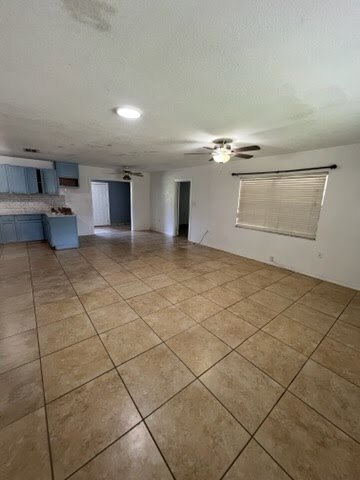 Foto del edificio - 1515 Ave D NE