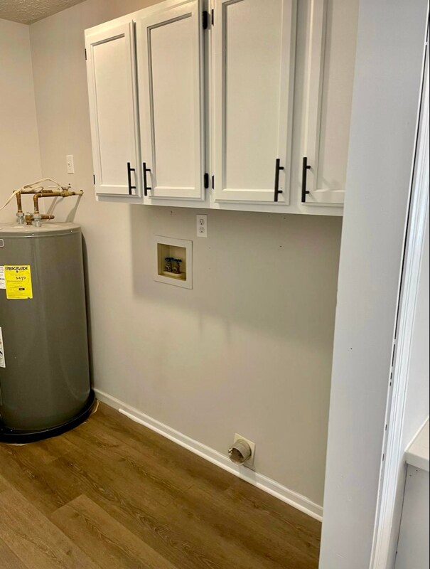 Foto del edificio - 2540 Chukar Rd