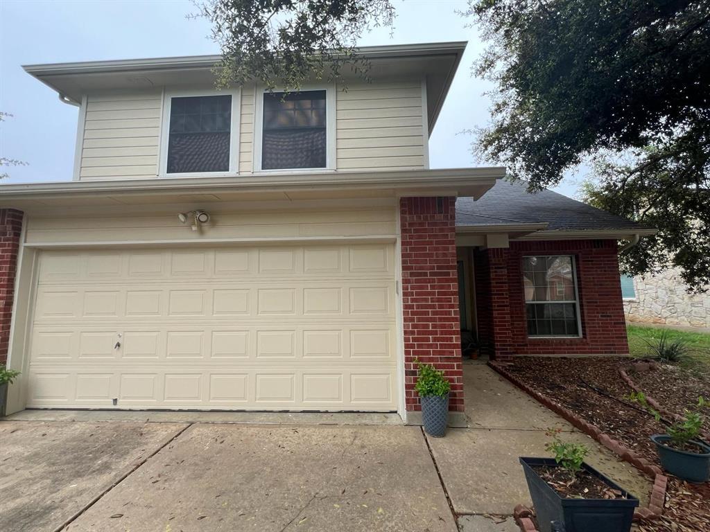 Primary Photo - 14308 Alderminster Ln