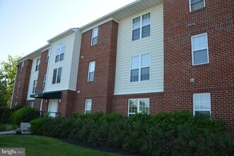 Building Photo - 11235 Torrie Way
