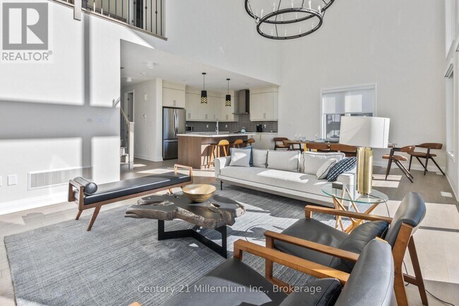 Photo du bâtiment - 115 Stillwater Cres