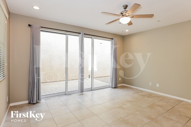 Foto del edificio - 29079 N 124th Dr