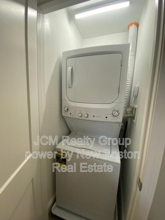 Foto del edificio - 67 Shepard St