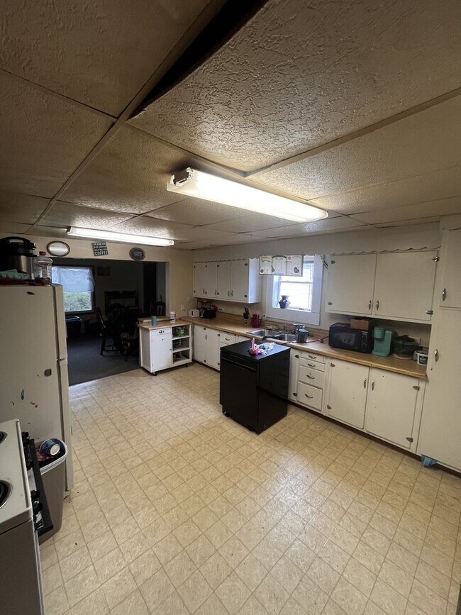 Foto del edificio - 11188 16th