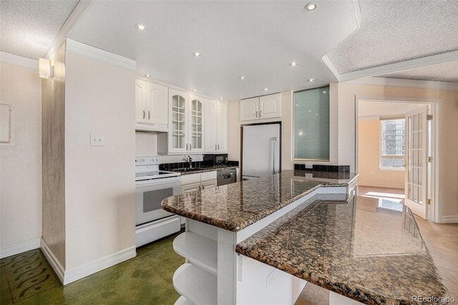 Photo - 1020 15th St Apartment