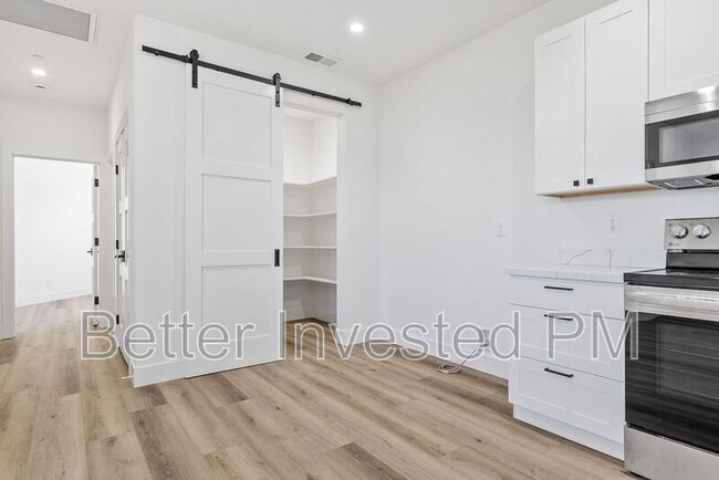 Foto del edificio - 2014 Eagle Ct