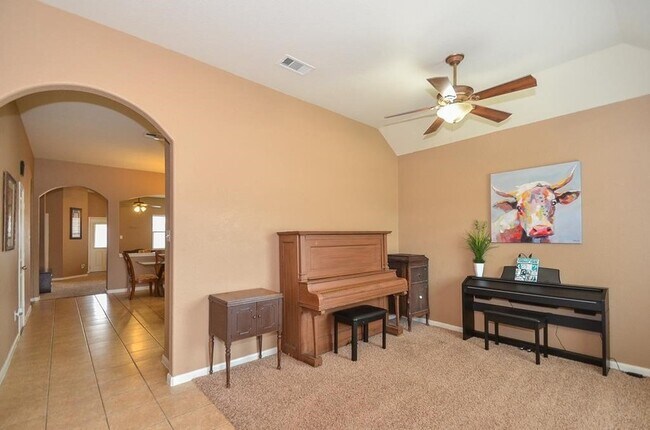 Building Photo - 6103 Grassy Haven Ln