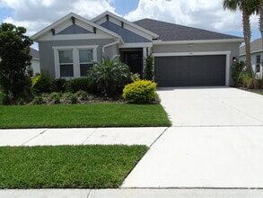Building Photo - 5911 Fieldmoor Ct